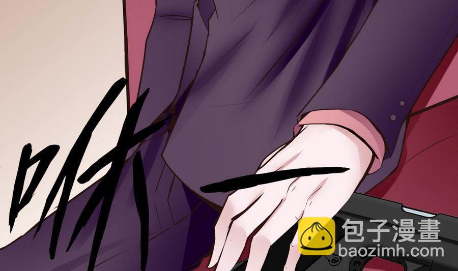 第35话  红鸦会(1/2)-第36话