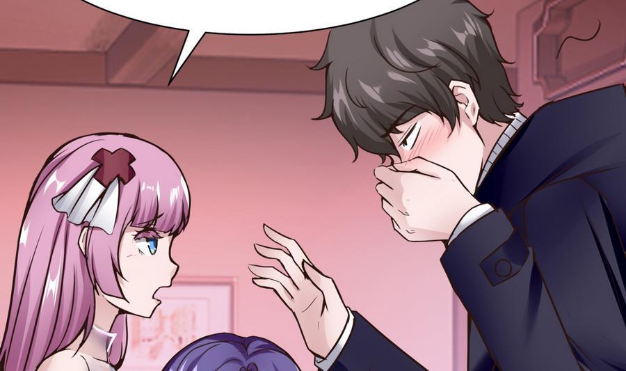 第35话  红鸦会(1/2)-第36话