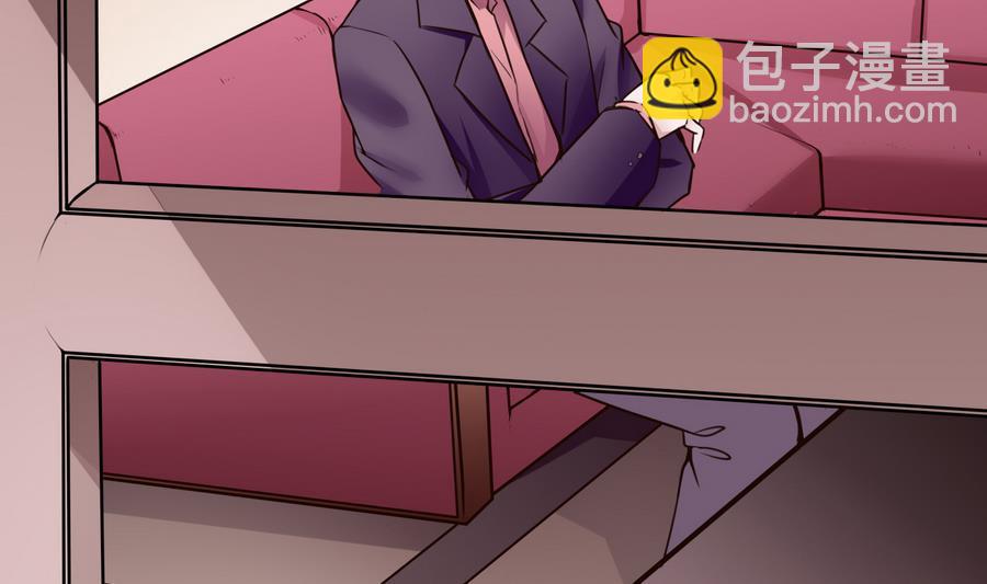 第35话  红鸦会(1/2)-第36话