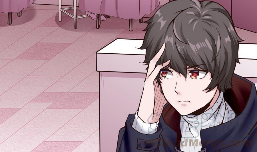 第37话  想报仇吗(1/2)-第38话