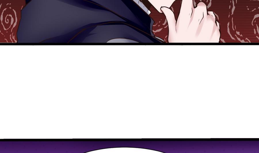 第37话  想报仇吗(1/2)-第38话