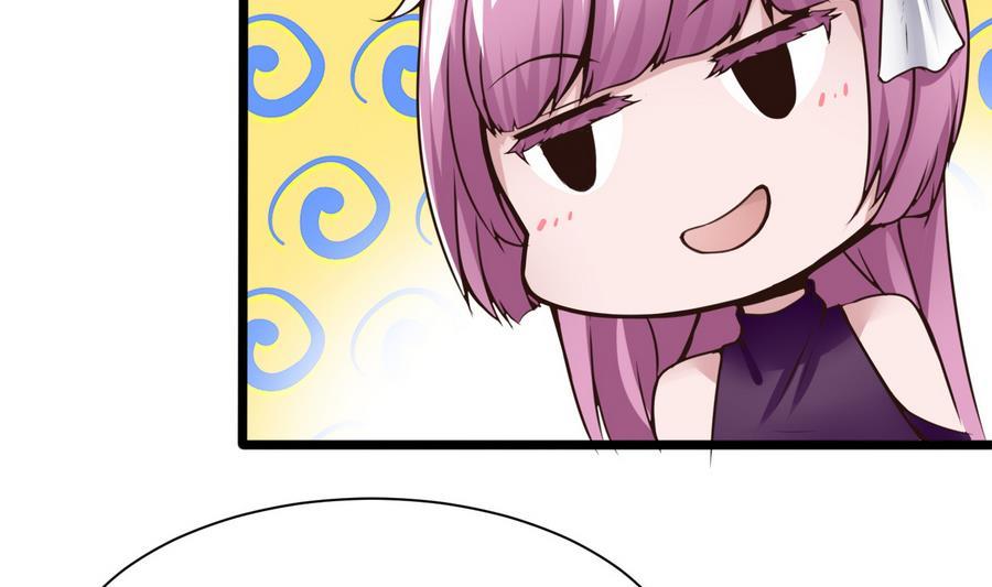 第37话  想报仇吗(1/2)-第38话