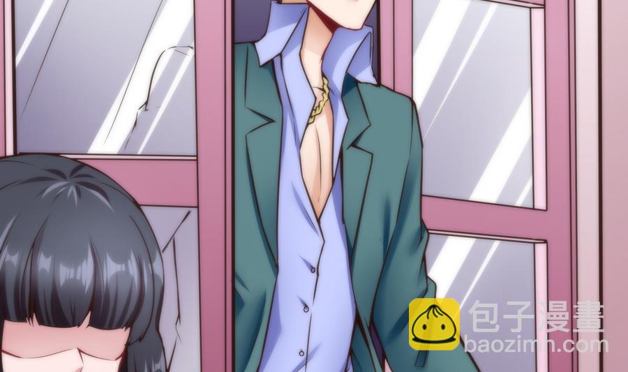 第39话 给我打-第40话