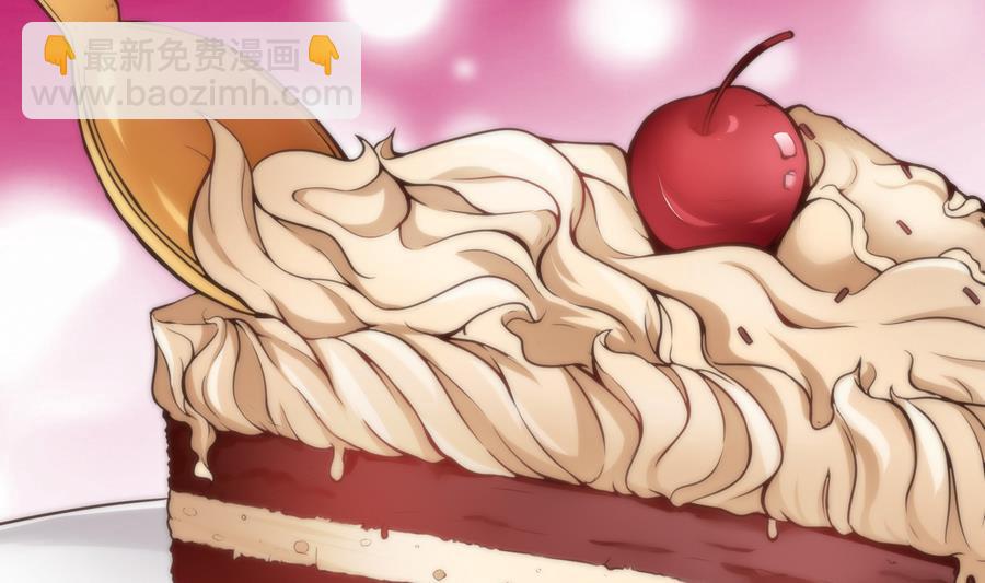 第39话 给我打-第40话