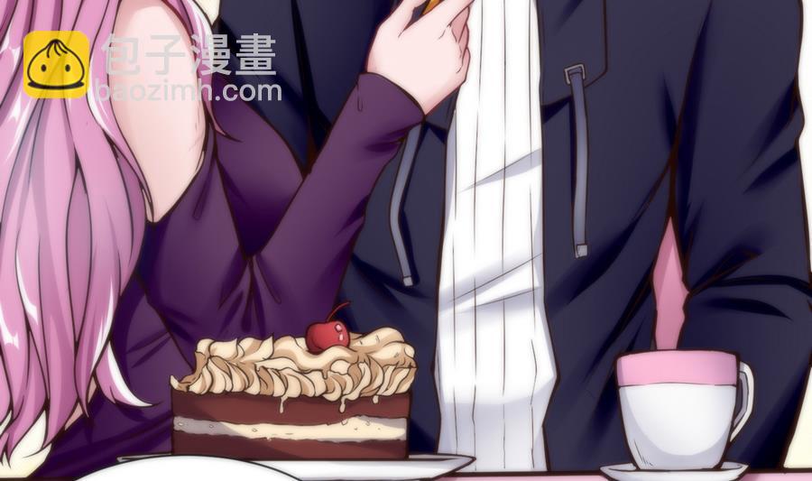 第39话 给我打-第40话