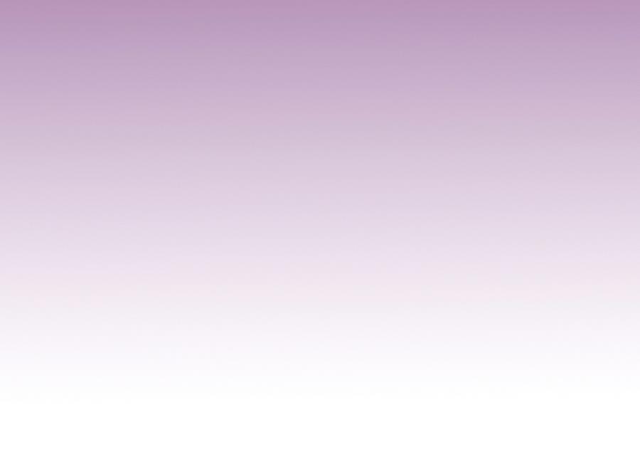 第43话 阶段任务(1/2)-第44话