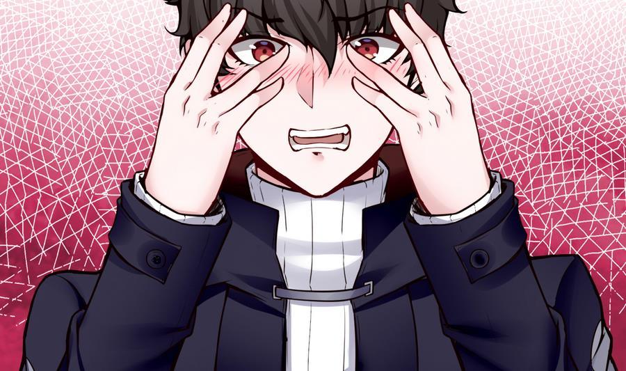 第43话 阶段任务(1/2)-第44话