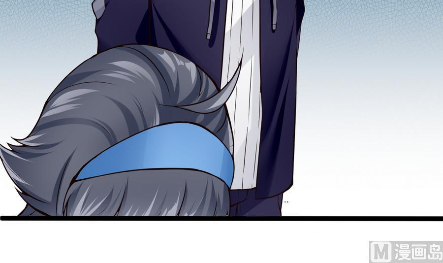 第45话 我来想办法-第46话