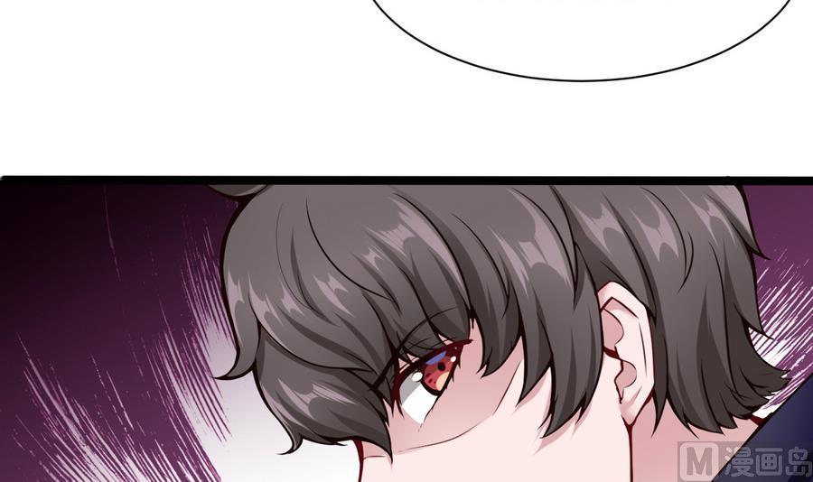 第45话 我来想办法-第46话