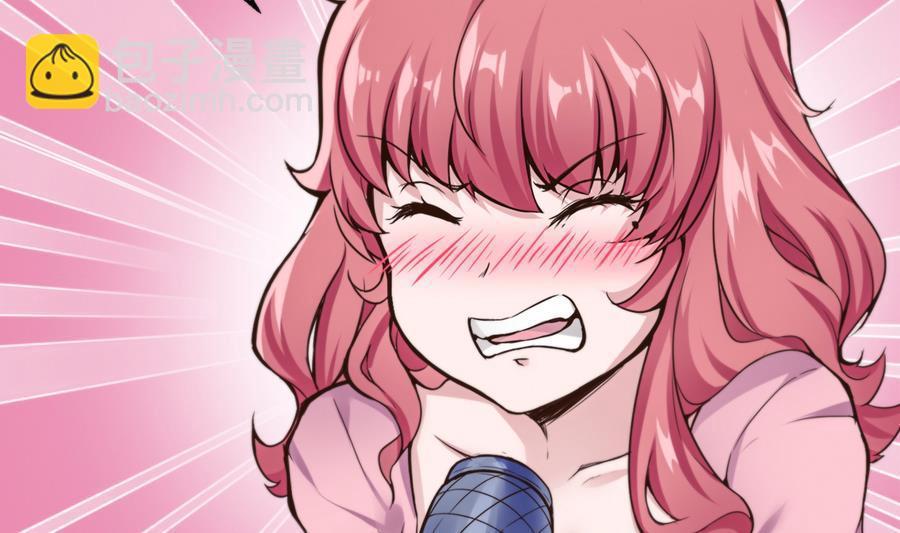 第47话 天选之人(1/2)-第48话