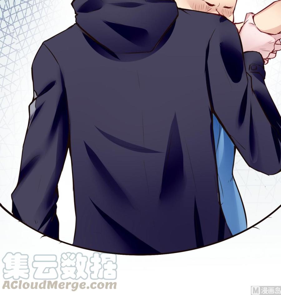 第49话 走人吧(1/2)-第50话