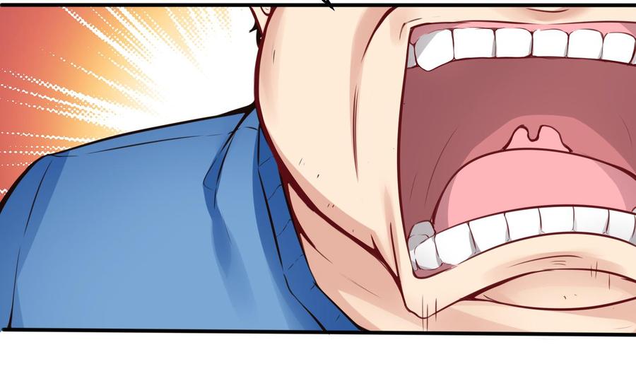 第49话 走人吧(1/2)-第50话