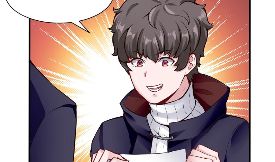 第49话 走人吧(1/2)-第50话