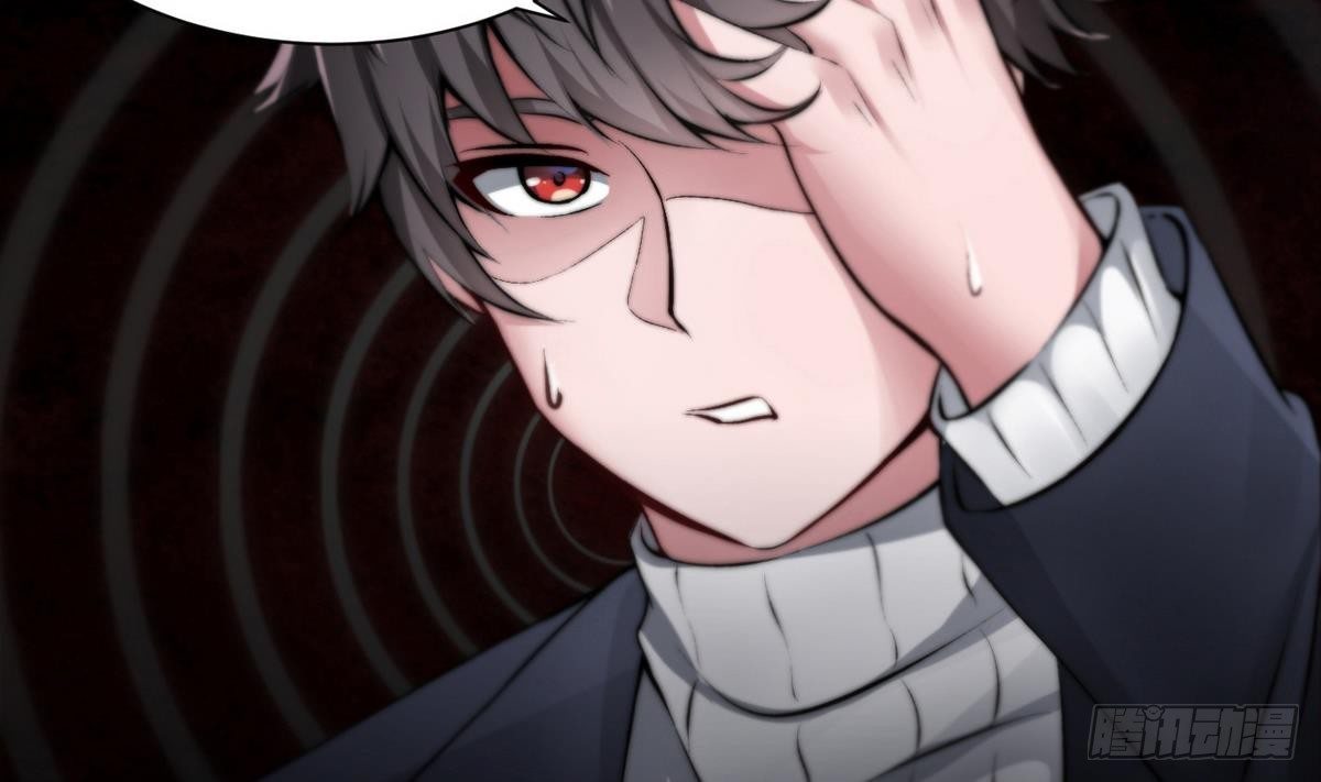 第5话 测试(1/2)-第6话