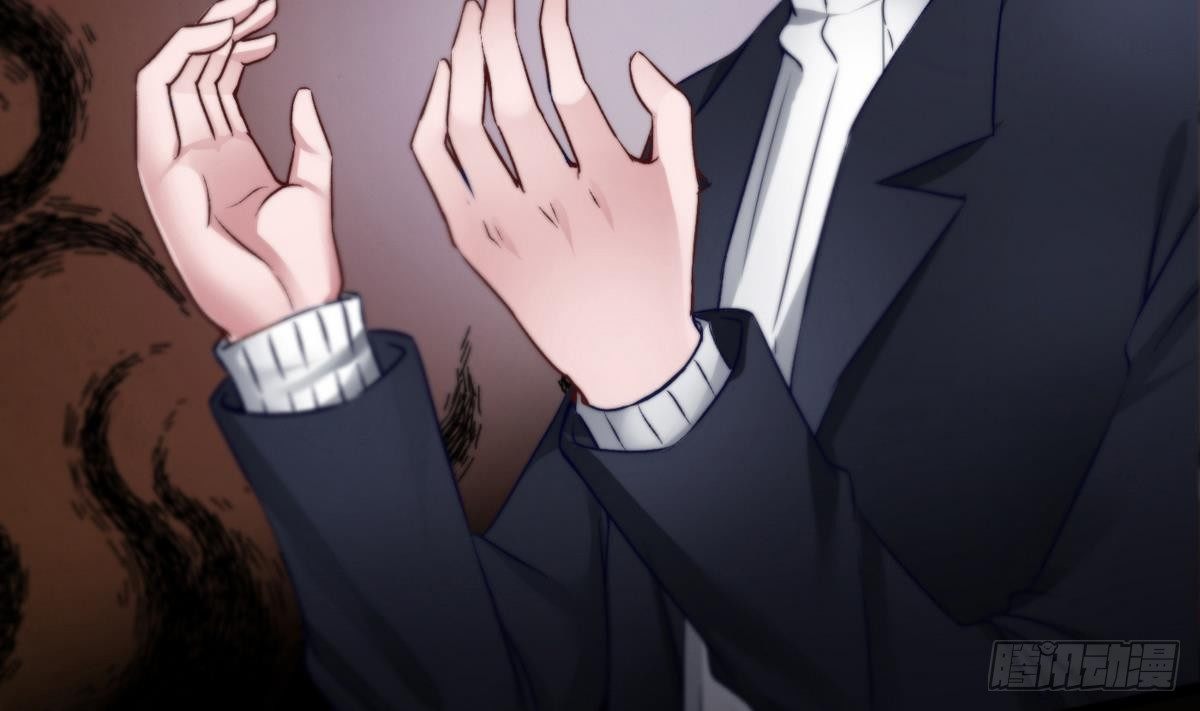 第5话 测试(1/2)-第6话