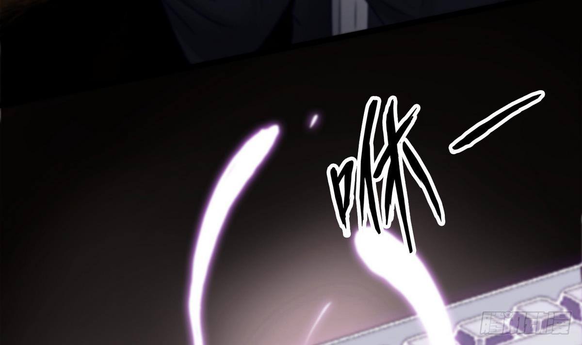 第5话 测试(1/2)-第6话