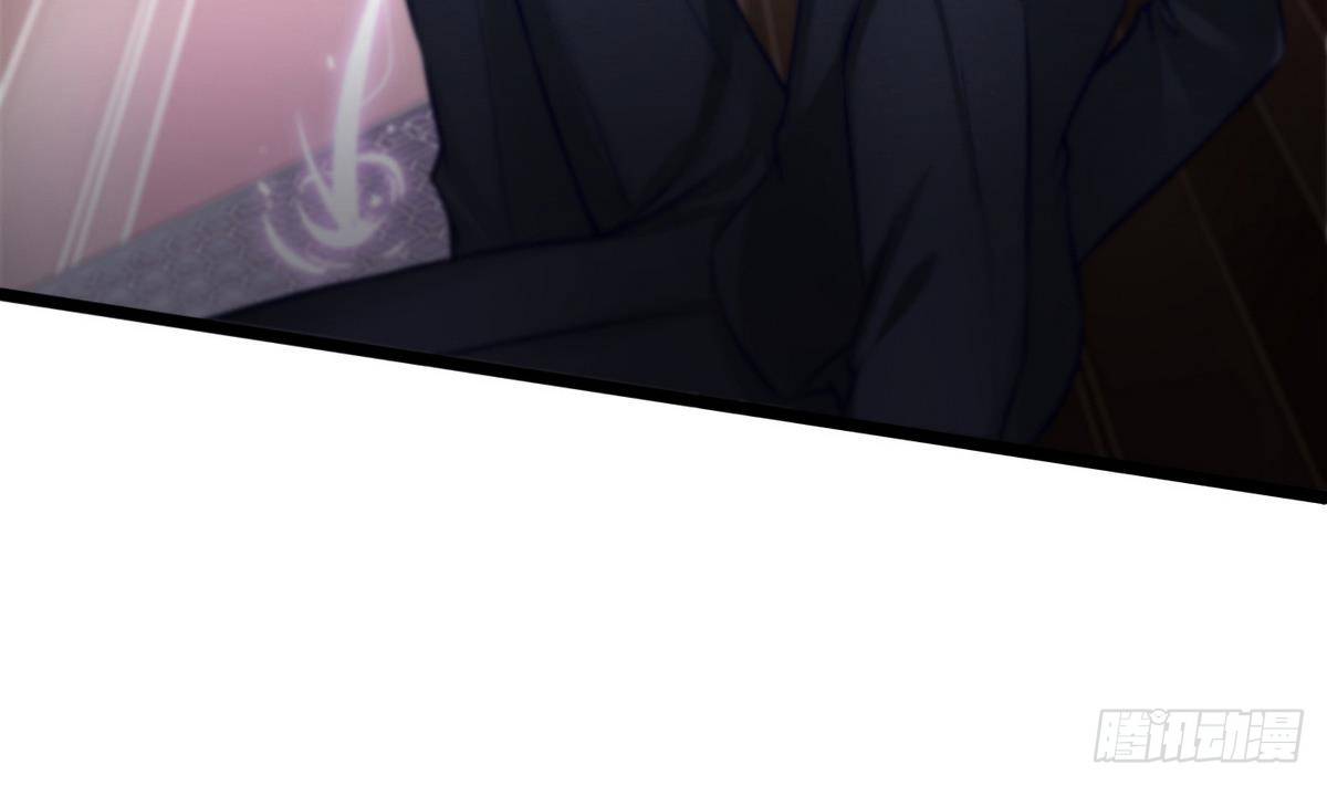 第5话 测试(1/2)-第6话