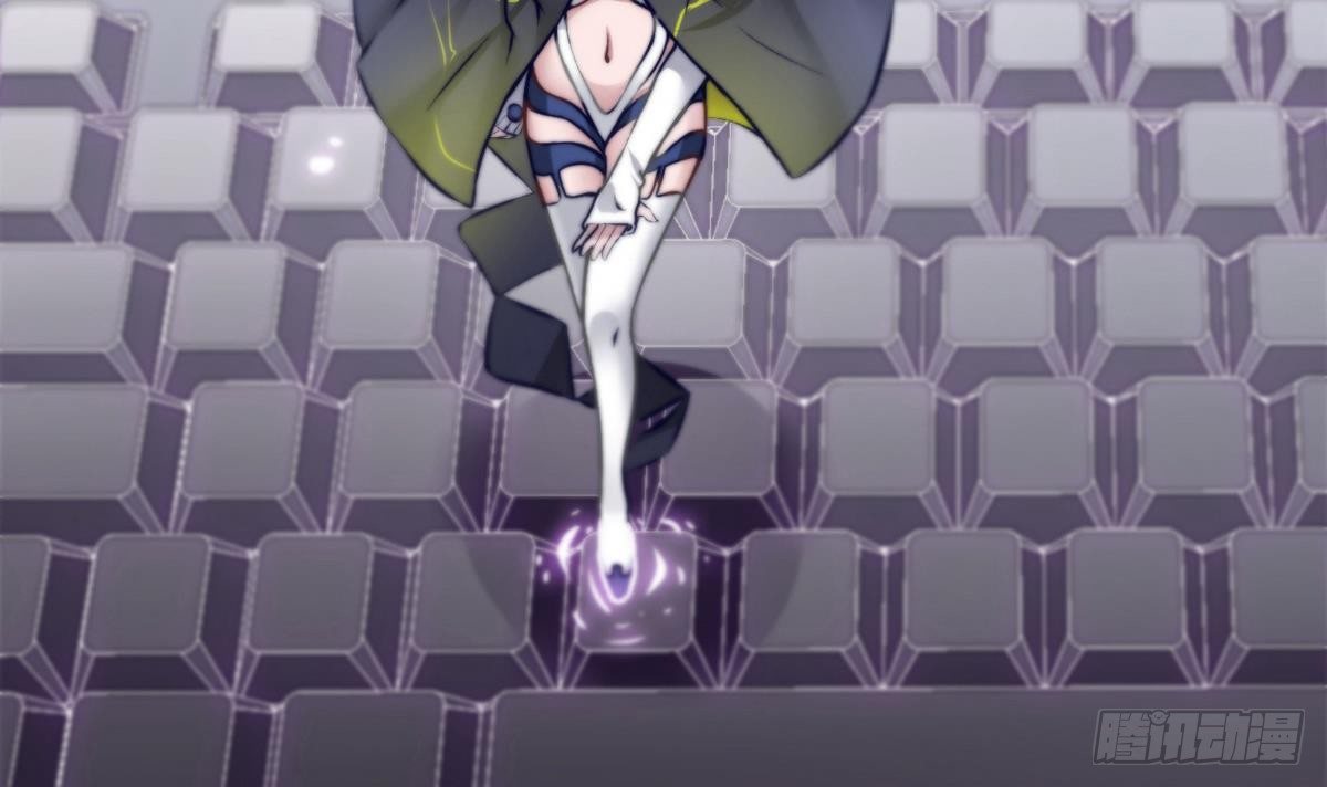 第5话 测试(1/2)-第6话