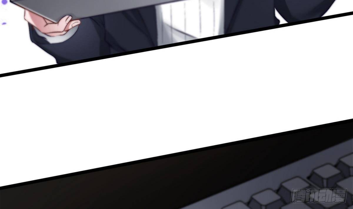 第5话 测试(1/2)-第6话