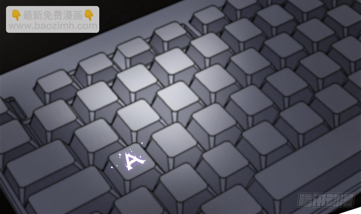 第5话 测试(1/2)-第6话