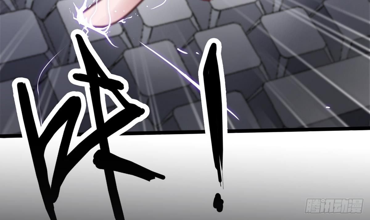 第5话 测试(1/2)-第6话