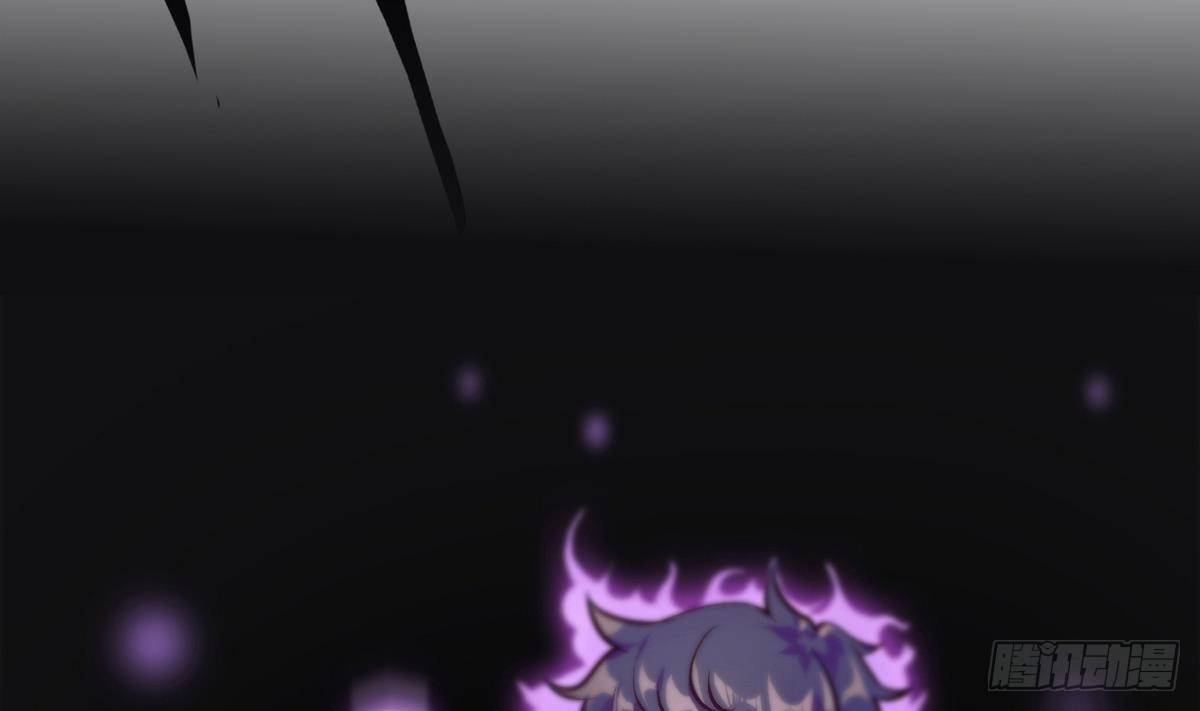 第5话 测试(1/2)-第6话