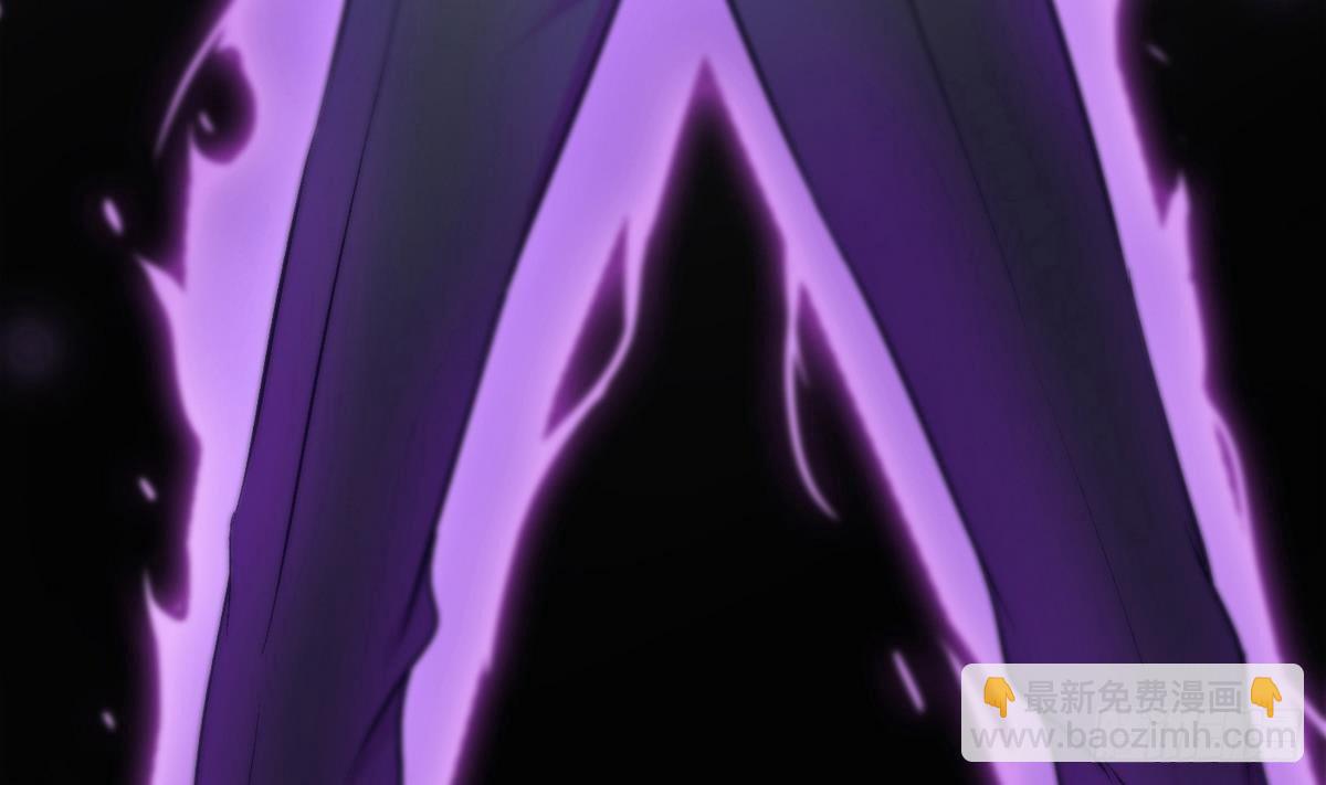 第5话 测试(1/2)-第6话