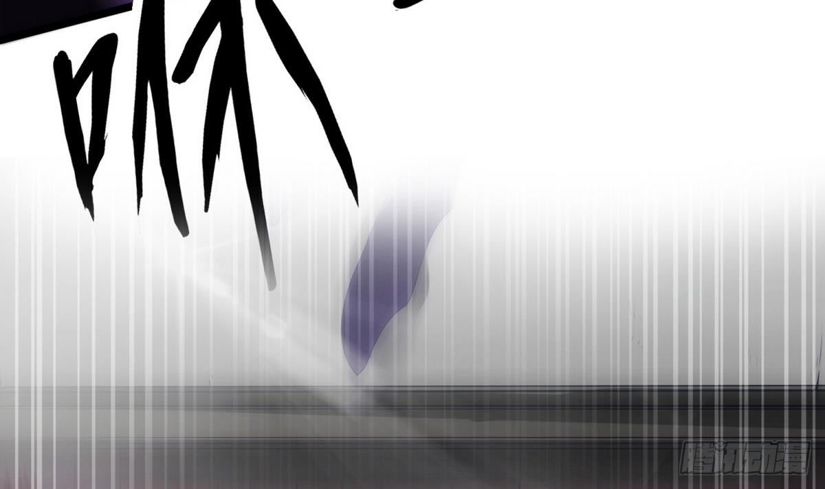 第5话 测试(1/2)-第6话