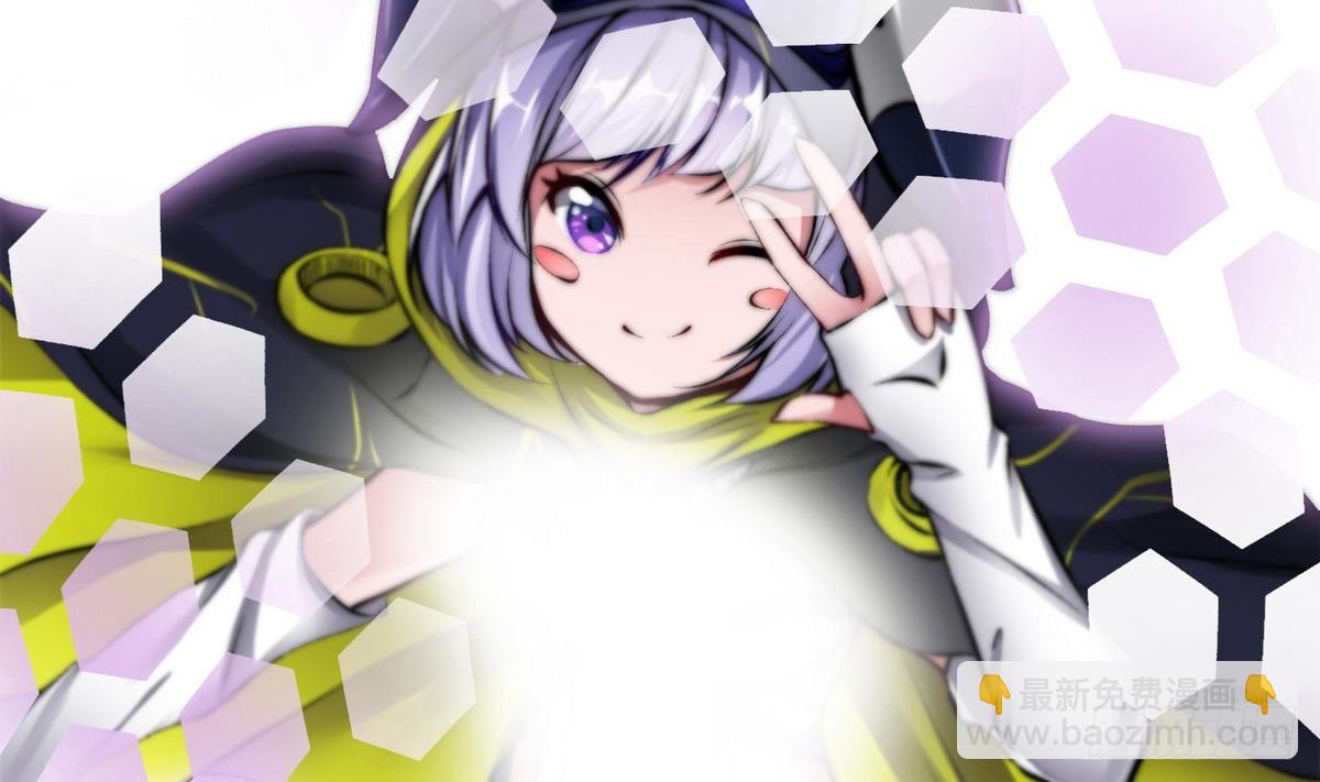 第5话 测试(1/2)-第6话