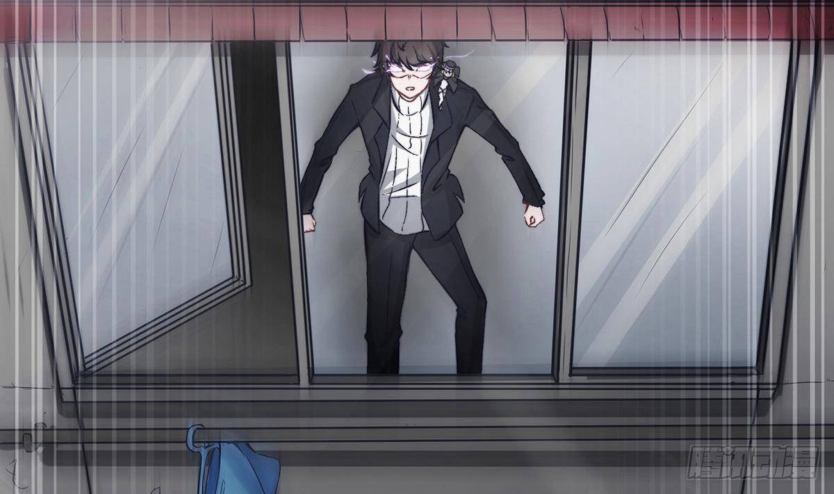 第5话 测试(1/2)-第6话