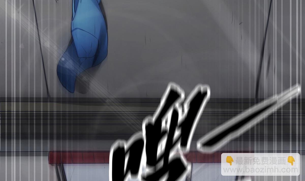 第5话 测试(1/2)-第6话