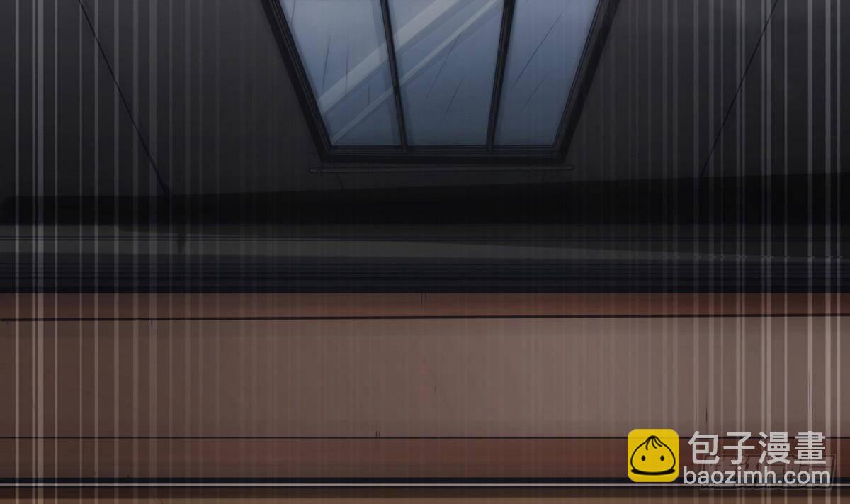 第5话 测试(1/2)-第6话