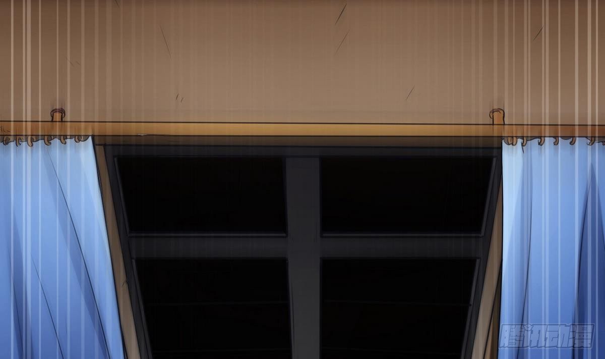 第5话 测试(1/2)-第6话