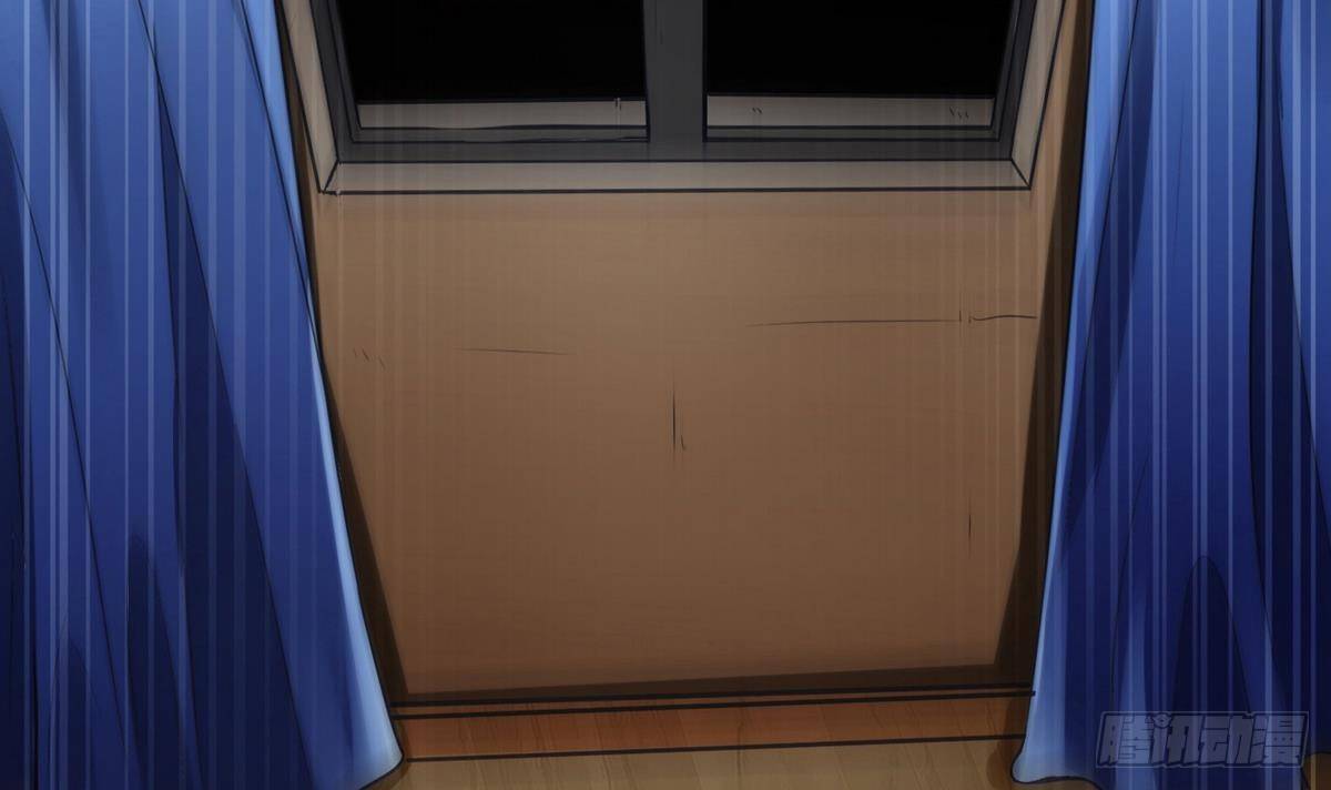 第5话 测试(1/2)-第6话