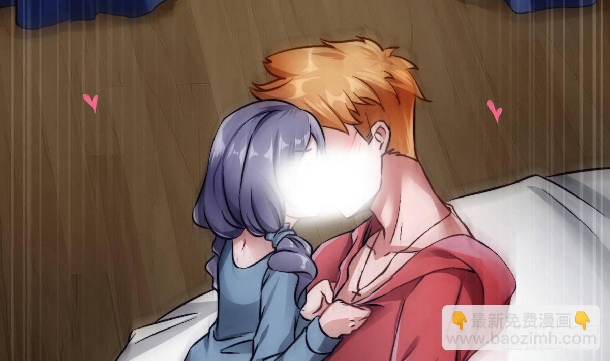 第5话 测试(1/2)-第6话