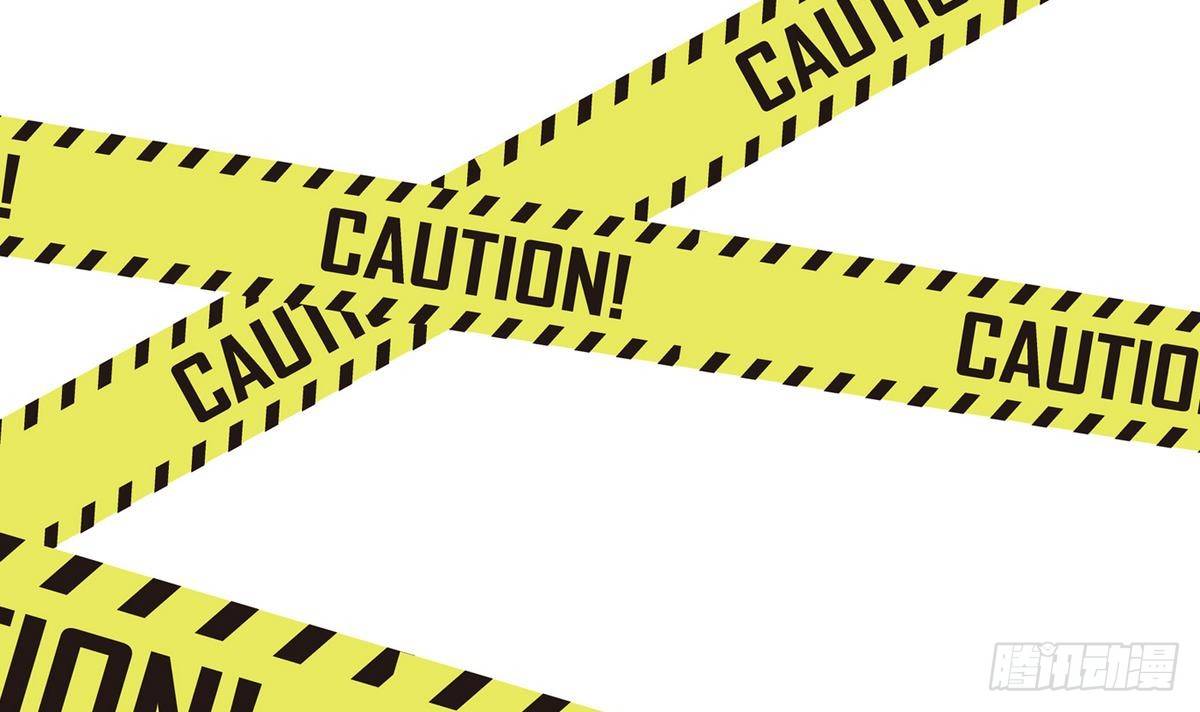 第5话 测试(1/2)-第6话