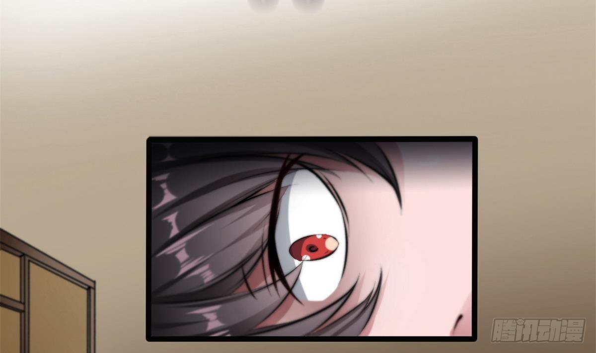 第5话 测试(1/2)-第6话