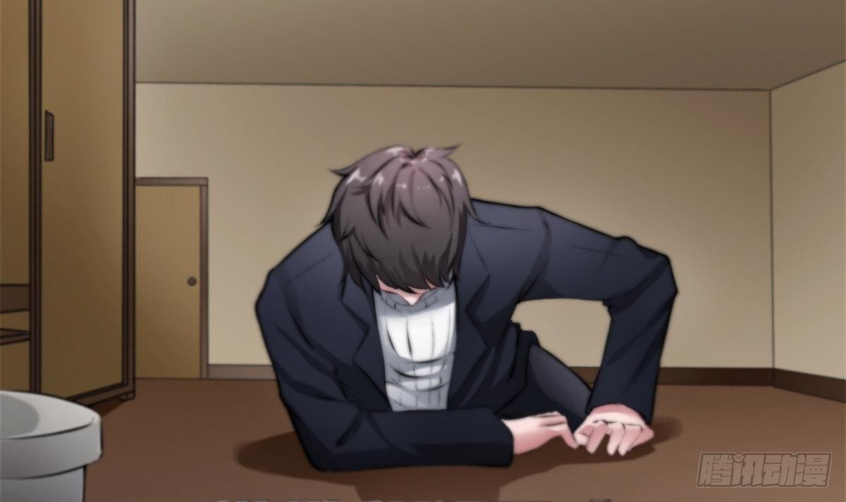 第5话 测试(1/2)-第6话