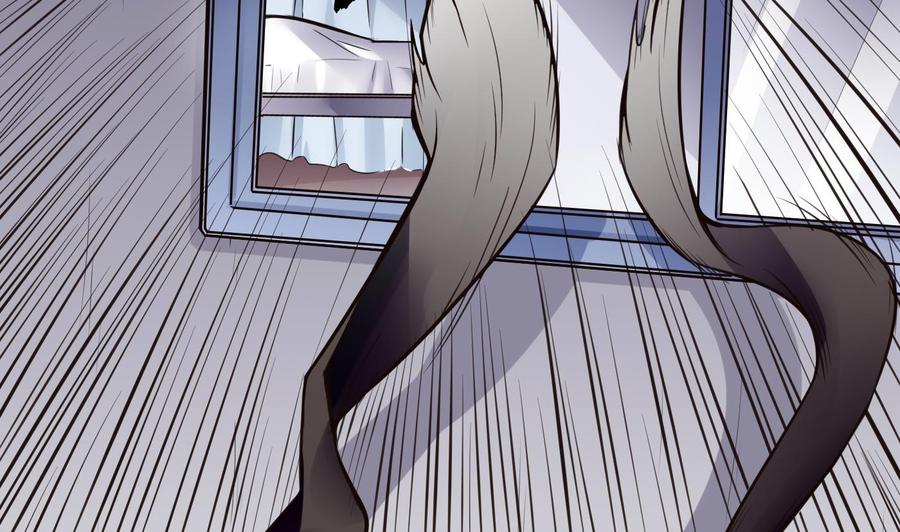 第57话 我帮你去-第58话