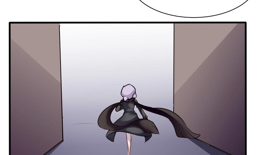 第57话 我帮你去-第58话