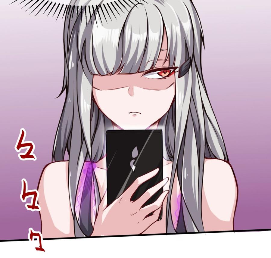 第63话 开房-第64话