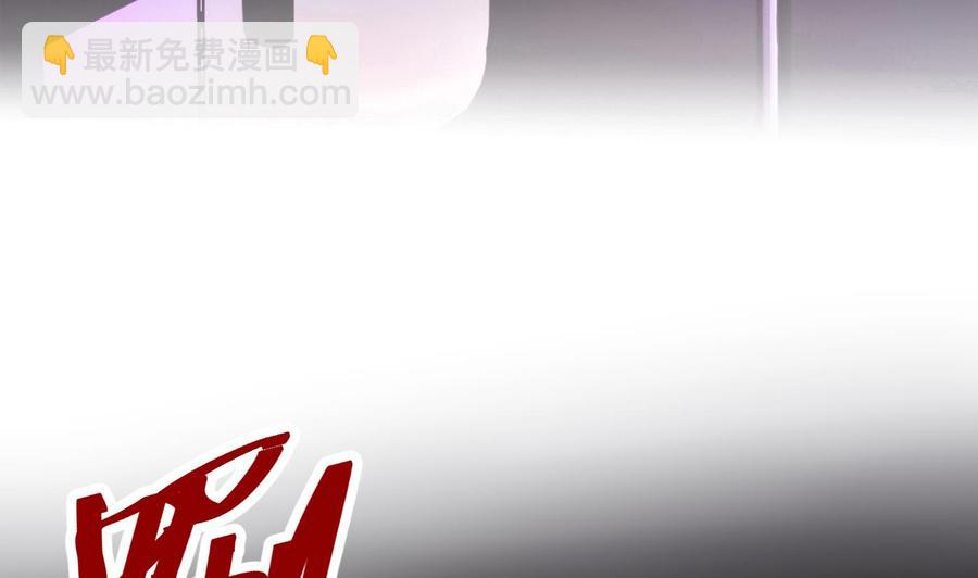 第63话 开房-第64话