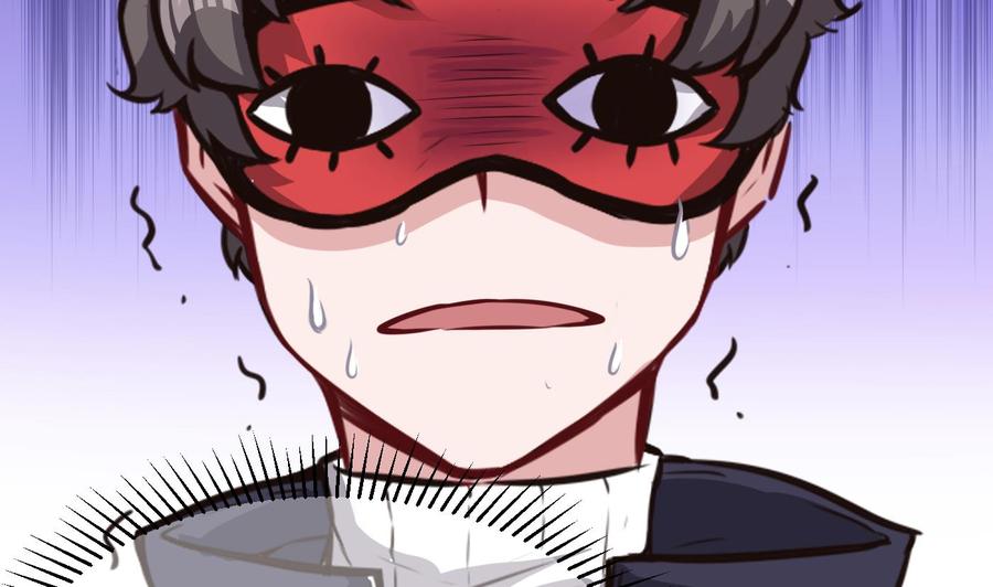 第65话 我不-第66话