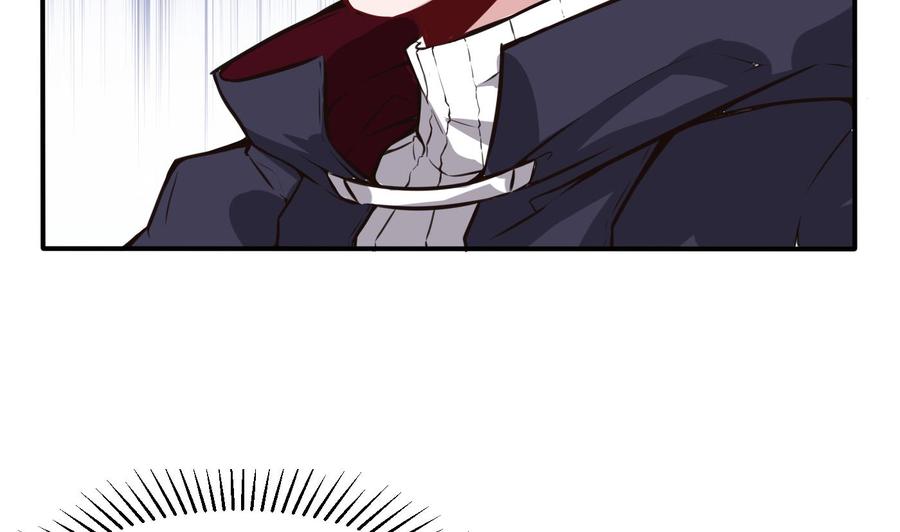 第65话 我不-第66话