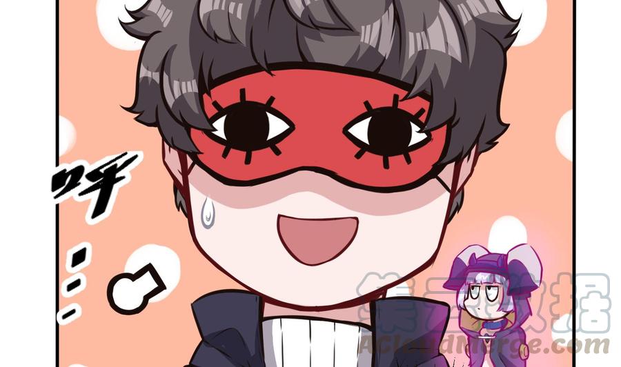 第65话 我不-第66话