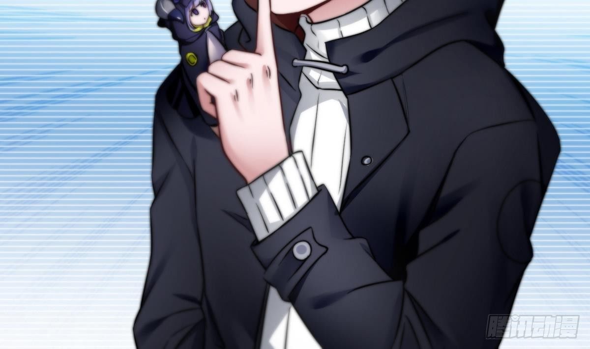 第7话 任务系统(1/2)-第8话