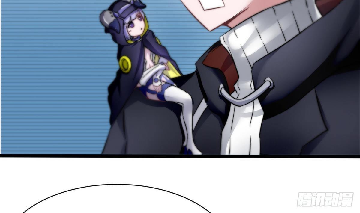 第7话 任务系统(1/2)-第8话