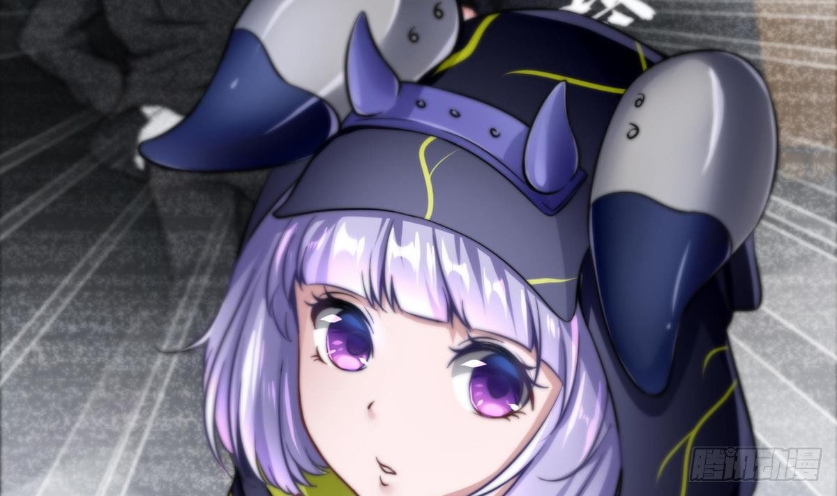 第7话 任务系统(1/2)-第8话