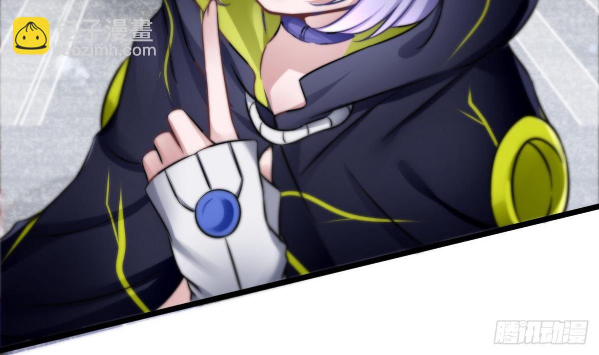 第7话 任务系统(1/2)-第8话