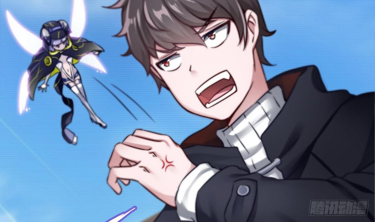 第7话 任务系统(1/2)-第8话